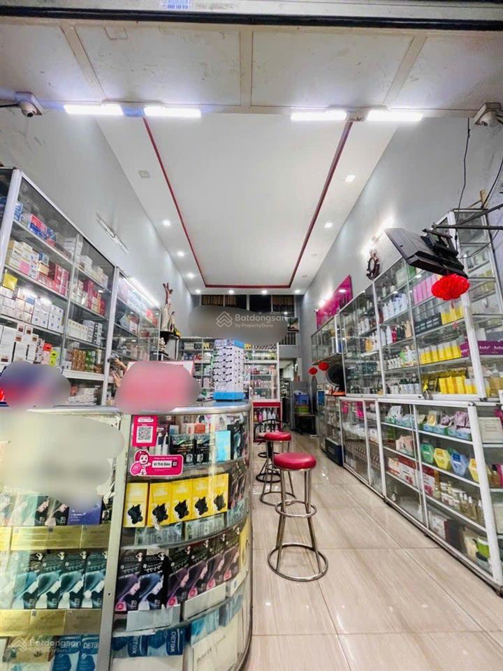Nhà 1,5 tầng mặt tiền chợ kd đường nguyễn văn quá, phường đông hưng thuận, q12, dt 84m2