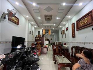 Nhà 4 tầng 2 mặt tiền hẻm đường phan văn hớn, xã bà điểm, h. hóc môn, dt 182m²(10mx18m) giá 11tỷ