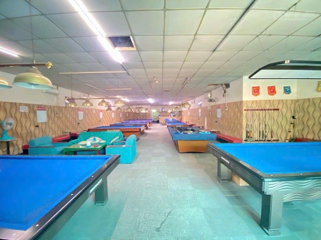 Ngộp bank  nhà cấp 4 mặt tiền đường hà huy giáp phường thạnh xuân q12, dt 350m (6,5/10x46)