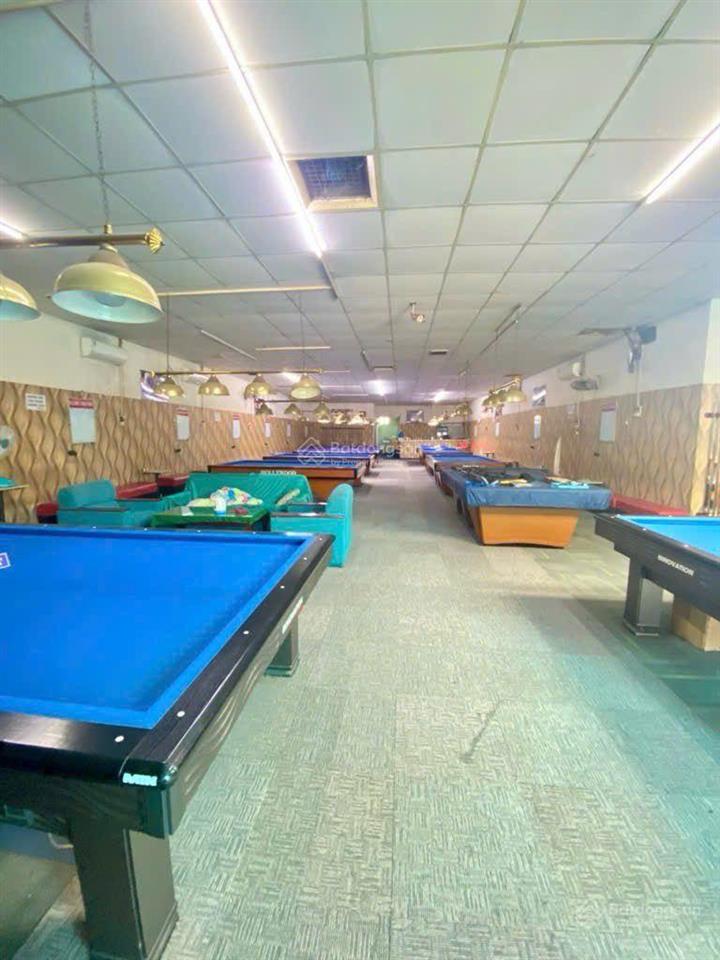 Ngộp bank  nhà cấp 4 mặt tiền đường hà huy giáp phường thạnh xuân q12, dt 350m (6,5/10x46)