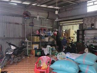 Nhà cấp 4 mặt tiền đường an phú đông 03, phường an phú đông, q12, dt 300m2 (8,7mx35m), đường 7m