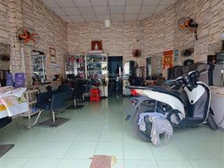 Nhà 3 tầng mặt tiền đường đông hưng thuận 10, phường đông hưng thuận, quận 12, dt 196m2 (9,5mx14m)