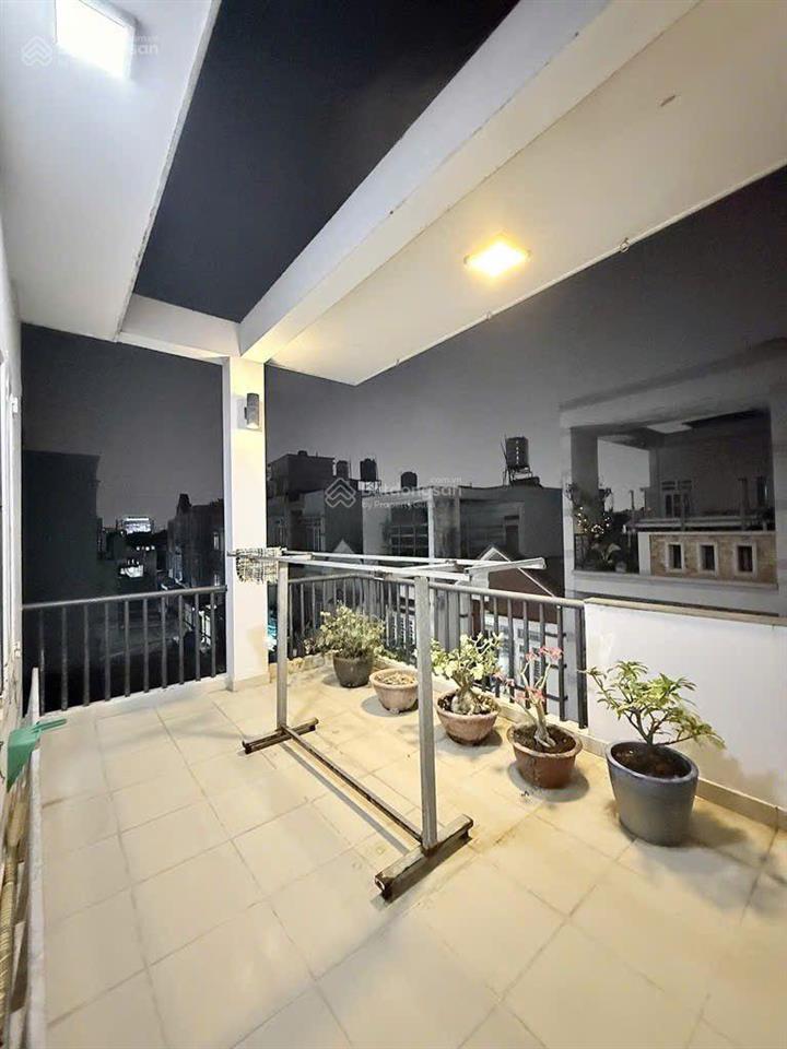 Nhà 3 tầng đường thạnh lộc 15 phường thạnh lộc q12, dt 141m2 (7*20m) hẻm 6m dòng tiền giá 8tỷ
