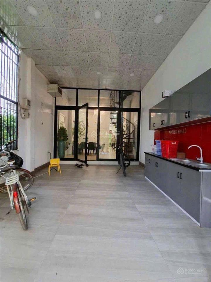 Nhà 2 tầng mặt tiền đường tô ngọc vân phường thạnh xuân q12, dt 98m2 (4,2*23m) đường 12m giá 9,4tỷ
