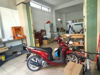 Nhà 3 tầng mặt tiền đường trung mỹ tây 3, phường tmt, q12, dt 203,4m2 (8,2mx25m), đường 8m giá 13tỷ