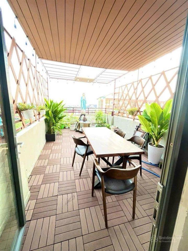 Nhà 6 tầng có thang máy mặt tiền đường hà thị khéo, phường tmt, q12, dt 62m2 đường 12m