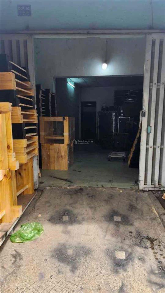 Nhà cấp 4 mặt tiền đường hà đặc, phường trung mỹ tây, q12, dt 132m2 (6mx21m)đường 12m giá 10,5tỷ