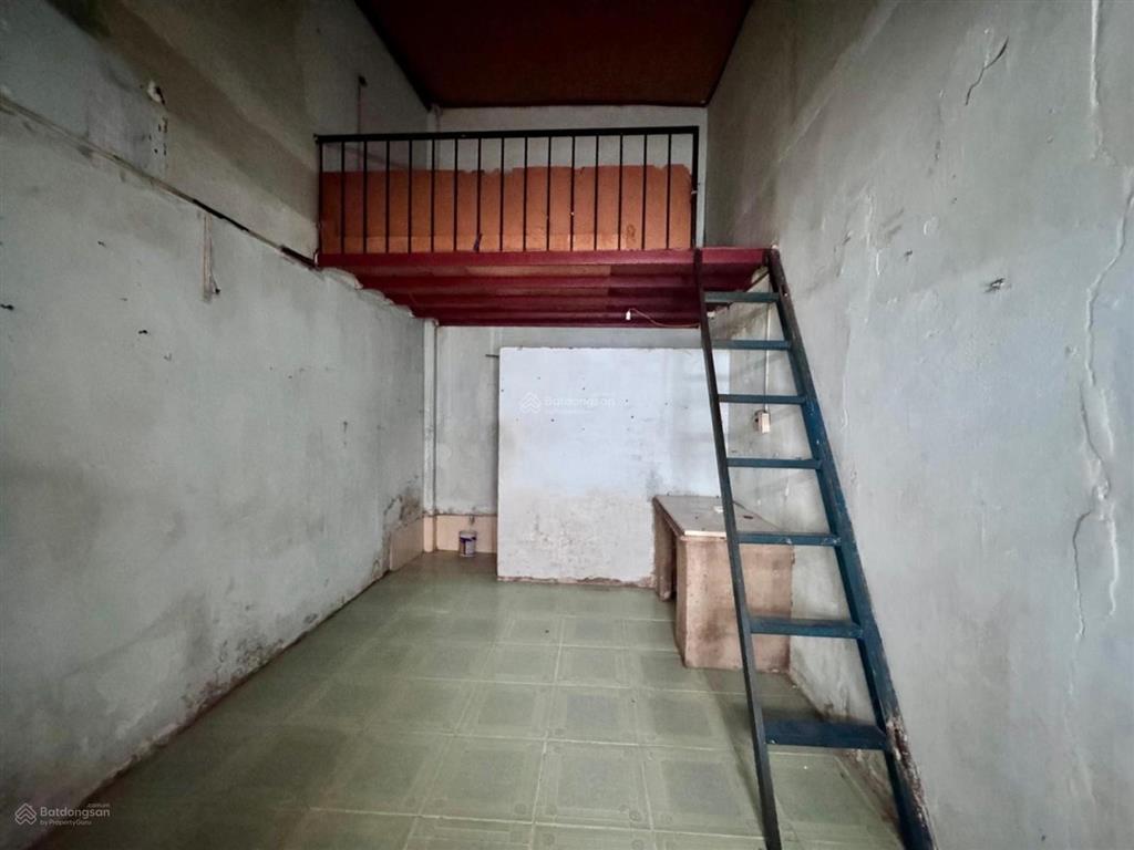Nhà 2 tầng đường phan văn hùm, phường trung mỹ tây, q12, dt 116,3m2 (4,8mx20m) hẻm ôtô giá 7,7tỷ