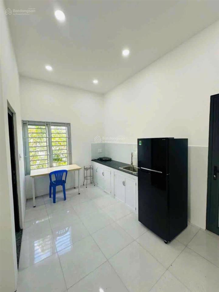 Nhà 2 tầng đường quốc lộ 1a phường an phú đông q12, dt 117m² hẻm 6m giá 6,5tỷ.
