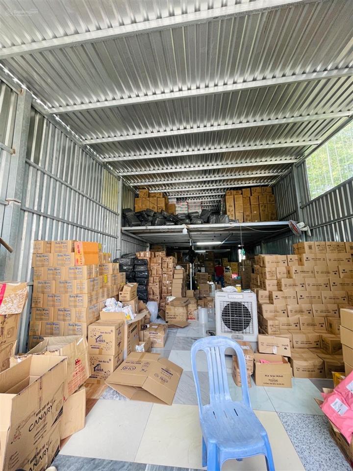 Đất thổ cư khu dân cư tân tiến, phường tân thới hiệp, quận 12, dt 133m2 (5mx26,5m) giá 6,99 tỷ
