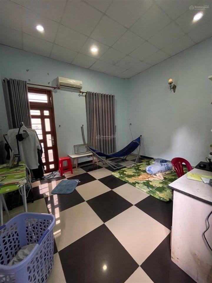 Nhà 2 tầng đường nguyễn thị búp phường tân chánh hiệp, q12, dt 70m2 (4,5mx15,5m) hẻm ôtô giá 5,9tỷ