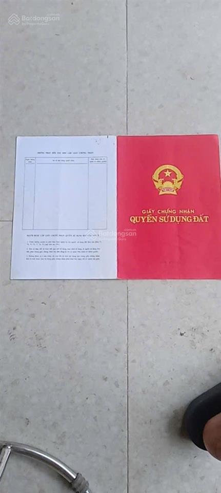 Chính chủ f0  bán đất tại xã đại yên, huyện chương mỹ, hà nội, giá ưu đãi hàng hiếm