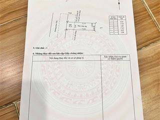 Bán nhà góc 2 mặt tiền đường trần anh..sổ hoàn công, nhà mới. giá 3,5 tỷ..  0832 369 ***