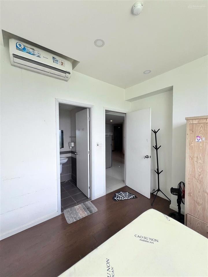 Bán căn hộ the park risidence căn 2 phòng ngủ 2 wc