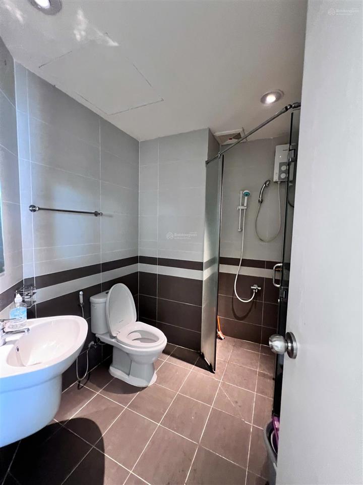 Bán căn hộ the park risidence căn 2 phòng ngủ 2 wc
