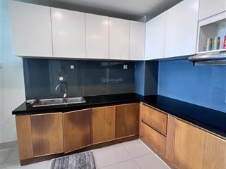 Bán căn hộ the park risidence căn 2 phòng ngủ 2 wc