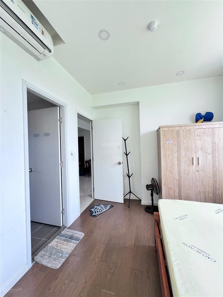Bán căn hộ the park risidence căn 2 phòng ngủ 2 wc
