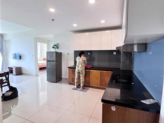 Bán căn hộ 2pn  73m2 sát phú mỹ hưng