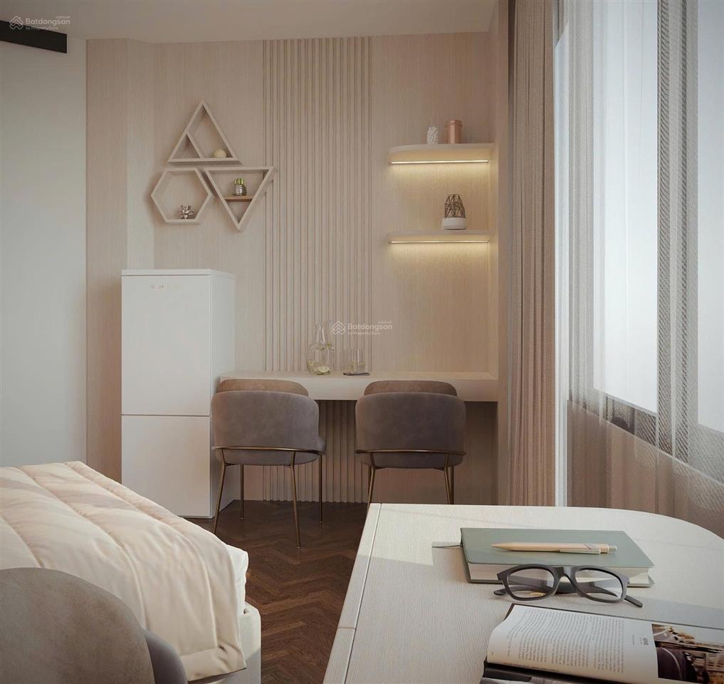 Studio nội thất cao cấp, thực tế làm y hệt ảnh 3d. nhà mới, giá rẻ, giáp quận 1, phú nhuận, quận 3.