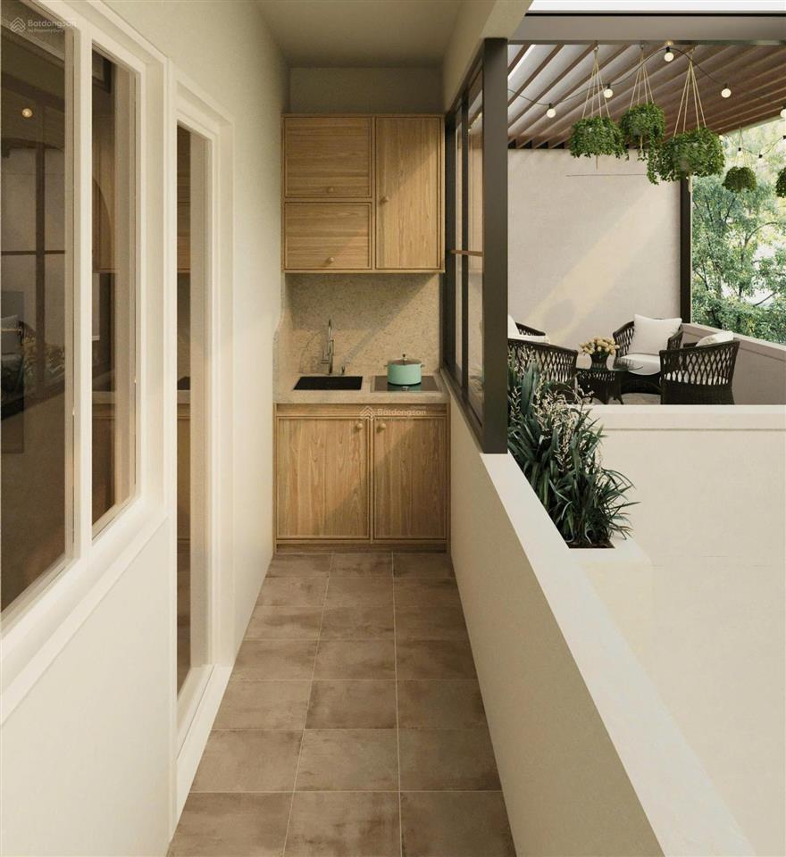 Studio nội thất cao cấp, thực tế làm y hệt ảnh 3d. nhà mới, giá rẻ, giáp quận 1, phú nhuận, quận 3.