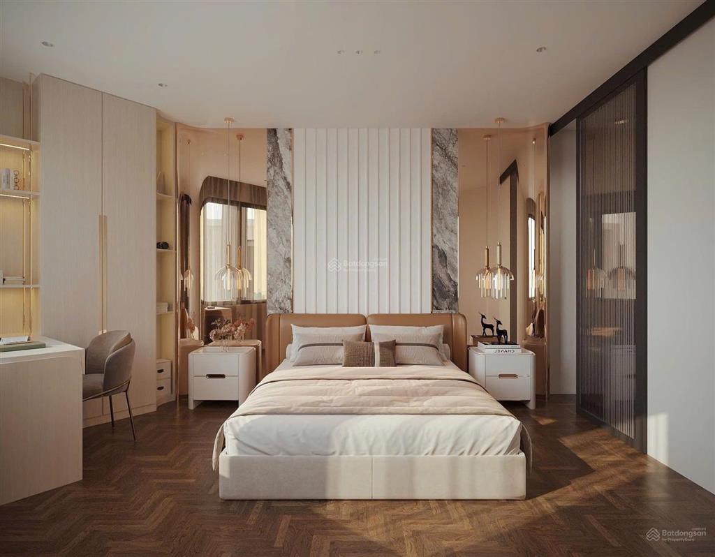 Studio nội thất cao cấp, thực tế làm y hệt ảnh 3d. nhà mới, giá rẻ, giáp quận 1, phú nhuận, quận 3.