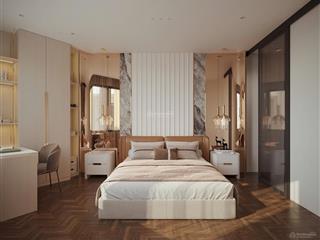 Studio nội thất cao cấp, thực tế làm y hệt ảnh 3d. nhà mới, giá rẻ, giáp quận 1, phú nhuận, quận 3.