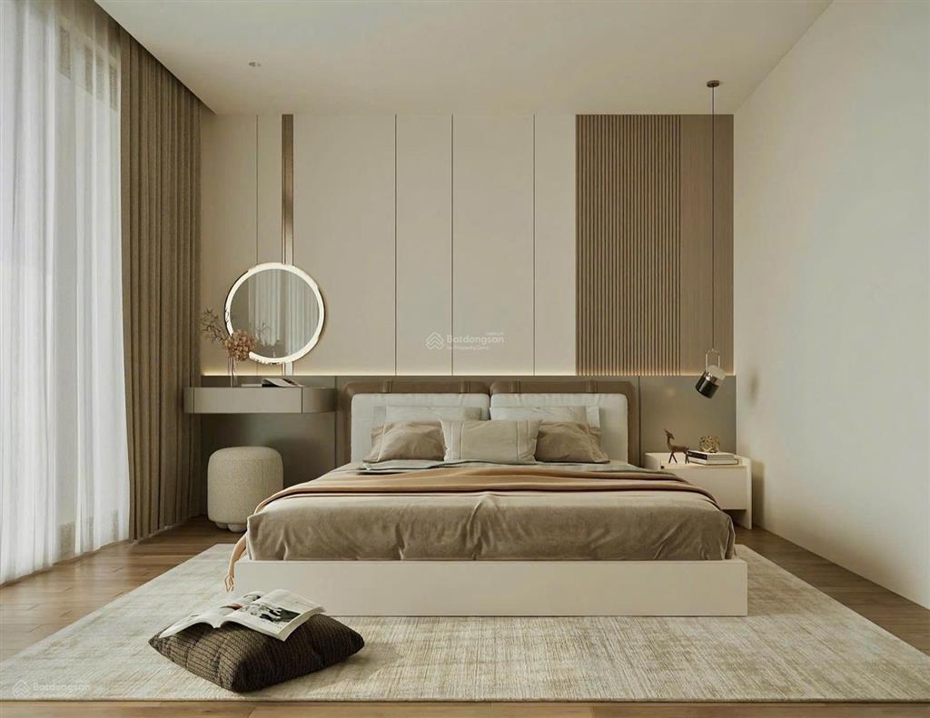 Studio nội thất cao cấp, thực tế làm y hệt ảnh 3d. nhà mới, giá rẻ, giáp quận 1, phú nhuận, quận 3.