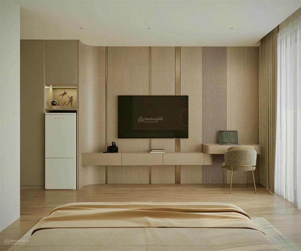 Studio nội thất cao cấp, thực tế làm y hệt ảnh 3d. nhà mới, giá rẻ, giáp quận 1, phú nhuận, quận 3.