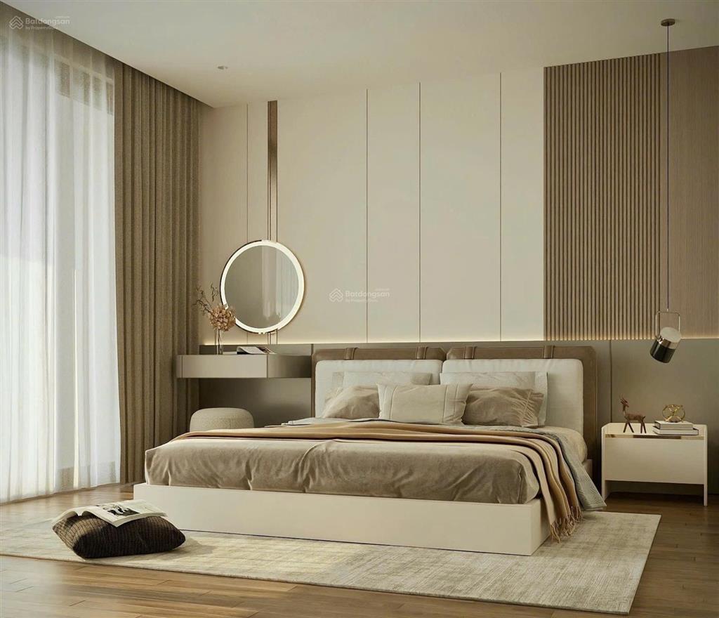 Studio nội thất cao cấp, thực tế làm y hệt ảnh 3d. nhà mới, giá rẻ, giáp quận 1, phú nhuận, quận 3.