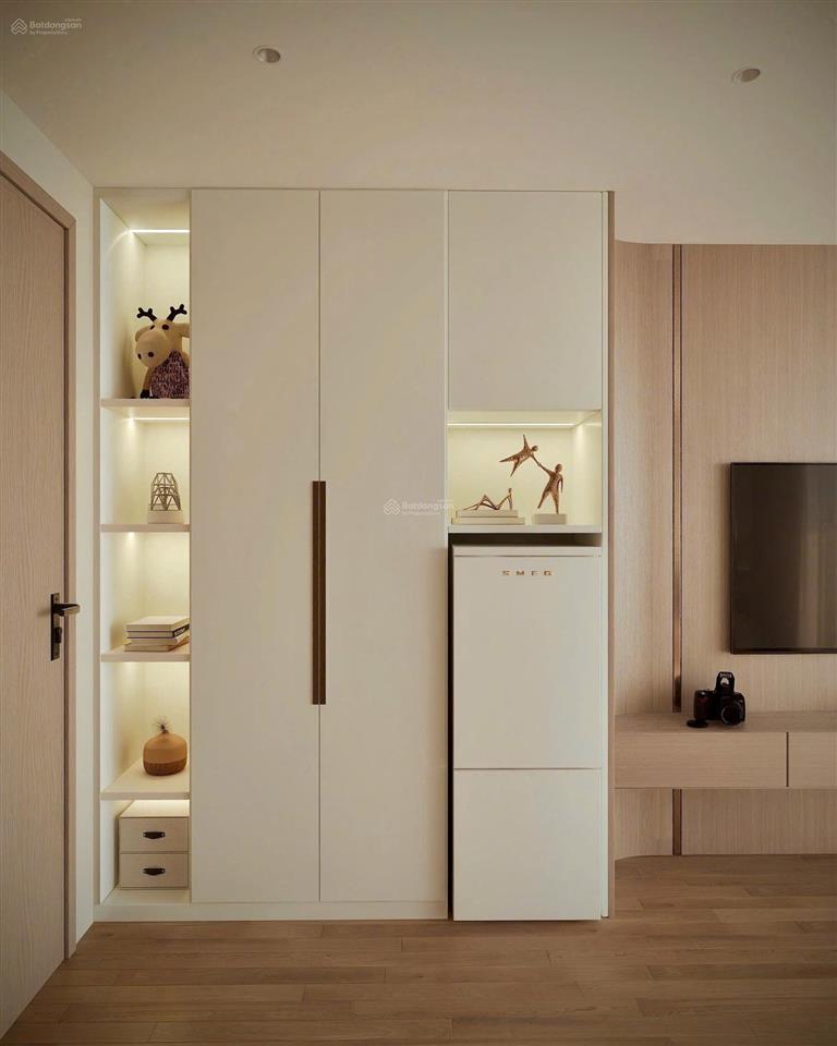 Studio nội thất cao cấp, thực tế làm y hệt ảnh 3d. nhà mới, giá rẻ, giáp quận 1, phú nhuận, quận 3.