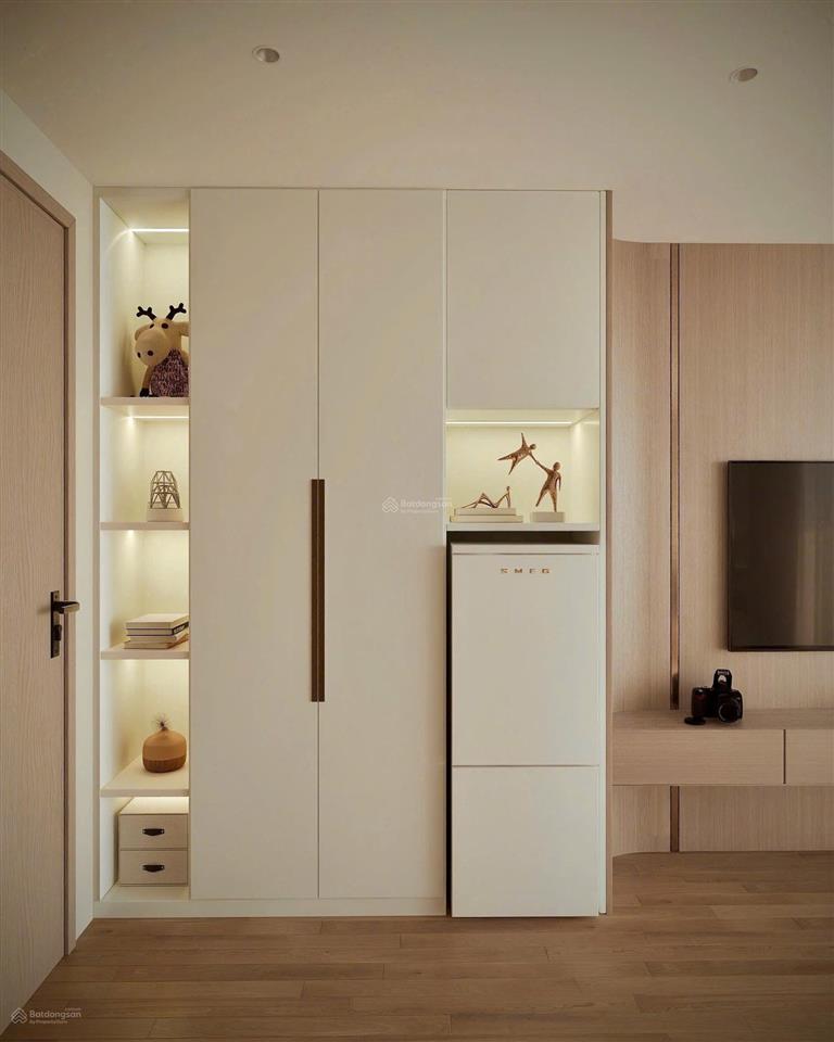 Studio nội thất cao cấp, thực tế làm y hệt ảnh 3d. nhà mới, giá rẻ, giáp quận 1, phú nhuận, quận 3.