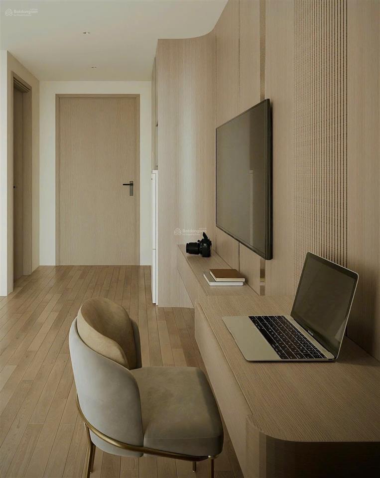 Studio nội thất cao cấp, thực tế làm y hệt ảnh 3d. nhà mới, giá rẻ, giáp quận 1, phú nhuận, quận 3.