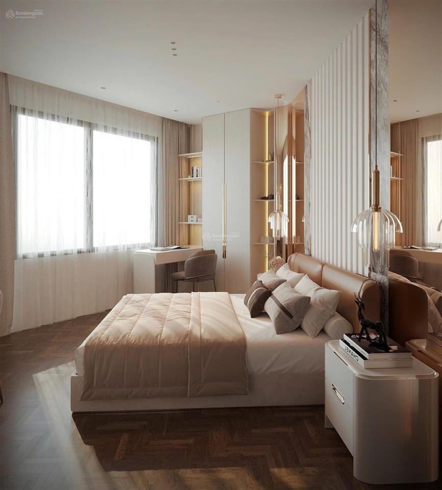 Studio nội thất cao cấp, thực tế làm y hệt ảnh 3d. nhà mới, giá rẻ, giáp quận 1, phú nhuận, quận 3.