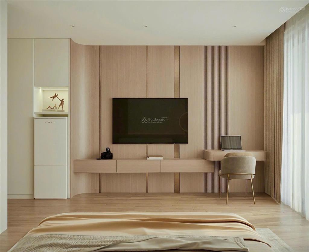 Studio nội thất cao cấp, thực tế làm y hệt ảnh 3d. nhà mới, giá rẻ, giáp quận 1, phú nhuận, quận 3.