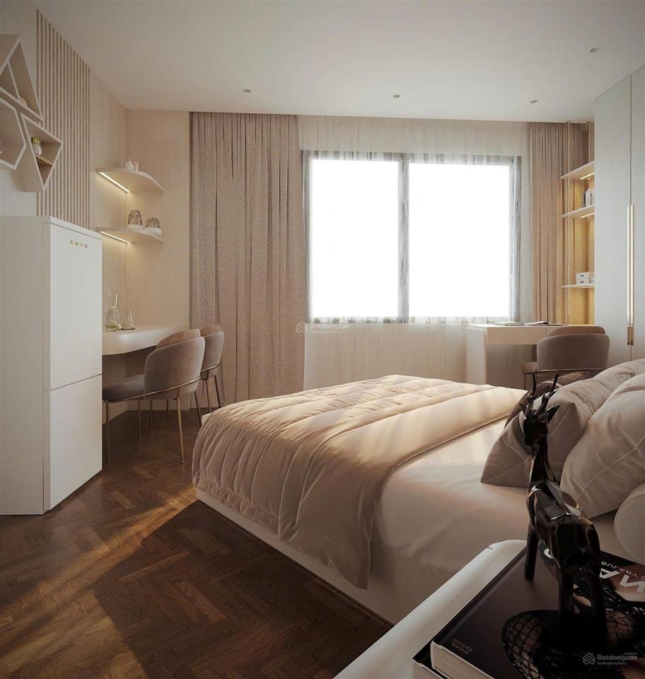 Studio nội thất cao cấp, thực tế làm y hệt ảnh 3d. nhà mới, giá rẻ, giáp quận 1, phú nhuận, quận 3.