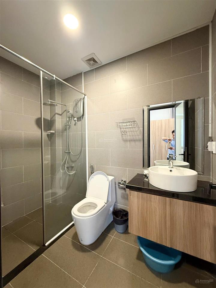 Studio ban công siêu thoáng đẹp, giá rẻ giáp quận 1, đi bộ ra cầu thị nghè. tiện đi quận 2, metro.