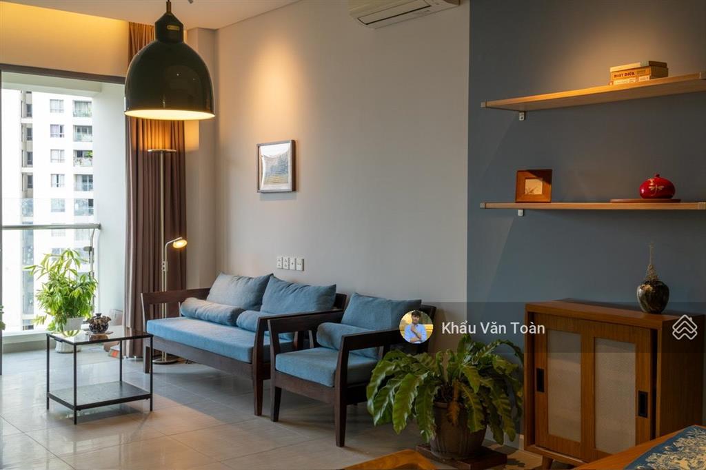 Chung cư cao cấp 1pn rộng 51m2 giá rẻ tại diamond island. rổ hàng nhiều & rẻ nhất đảo kim cương.
