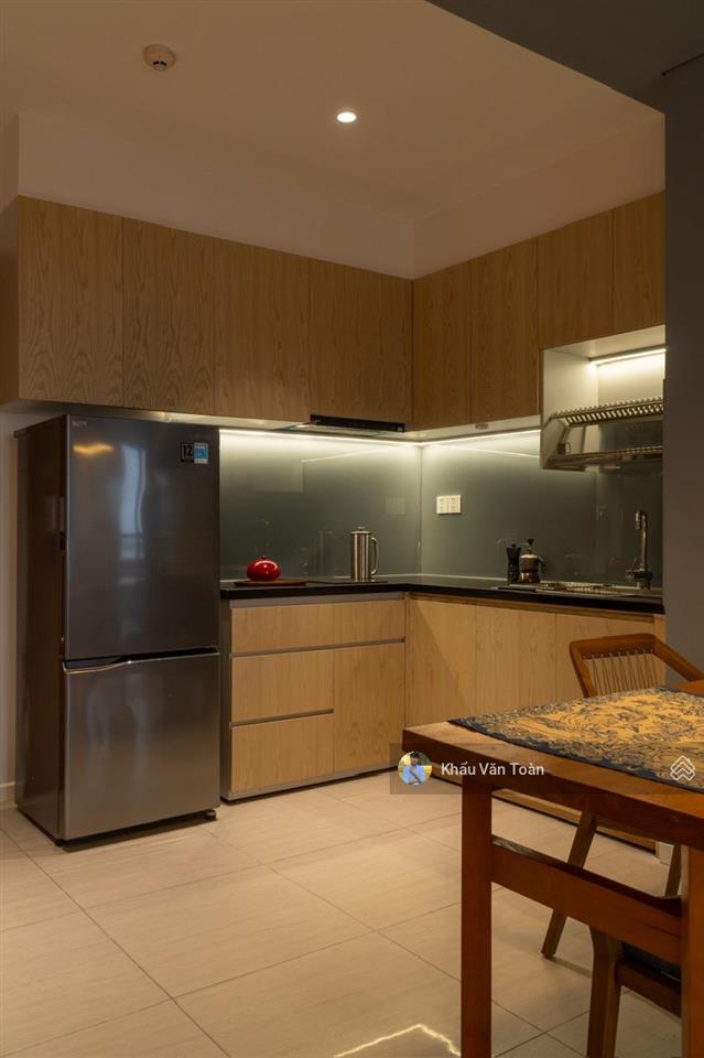 Chung cư cao cấp 1pn rộng 51m2 giá rẻ tại diamond island. rổ hàng nhiều & rẻ nhất đảo kim cương.