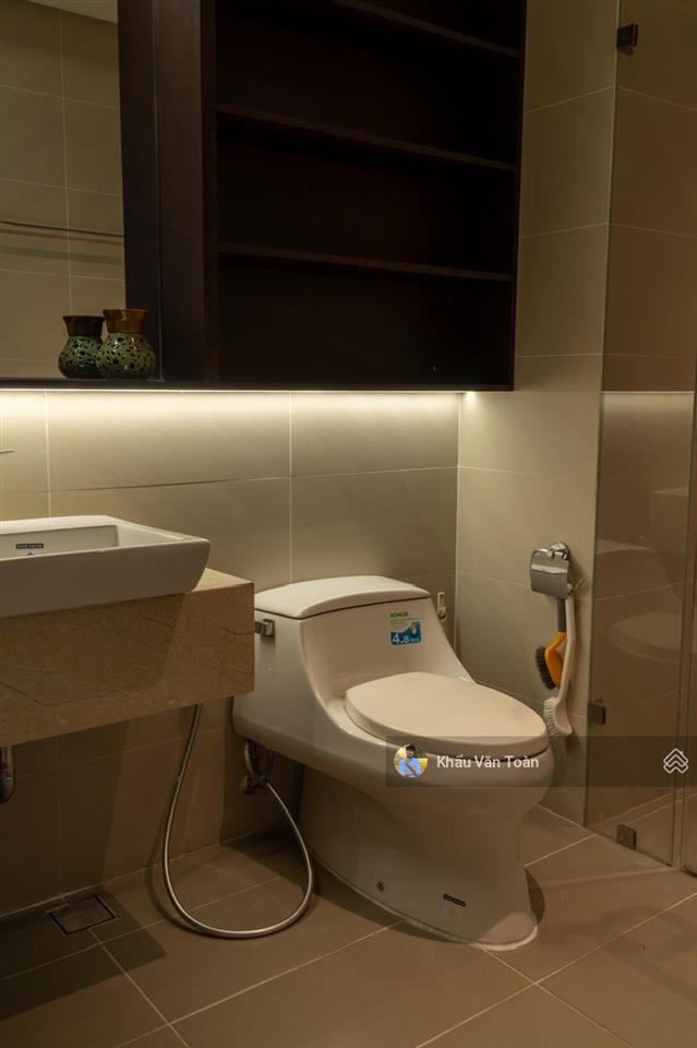 Chung cư cao cấp 1pn rộng 51m2 giá rẻ tại diamond island. rổ hàng nhiều & rẻ nhất đảo kim cương.