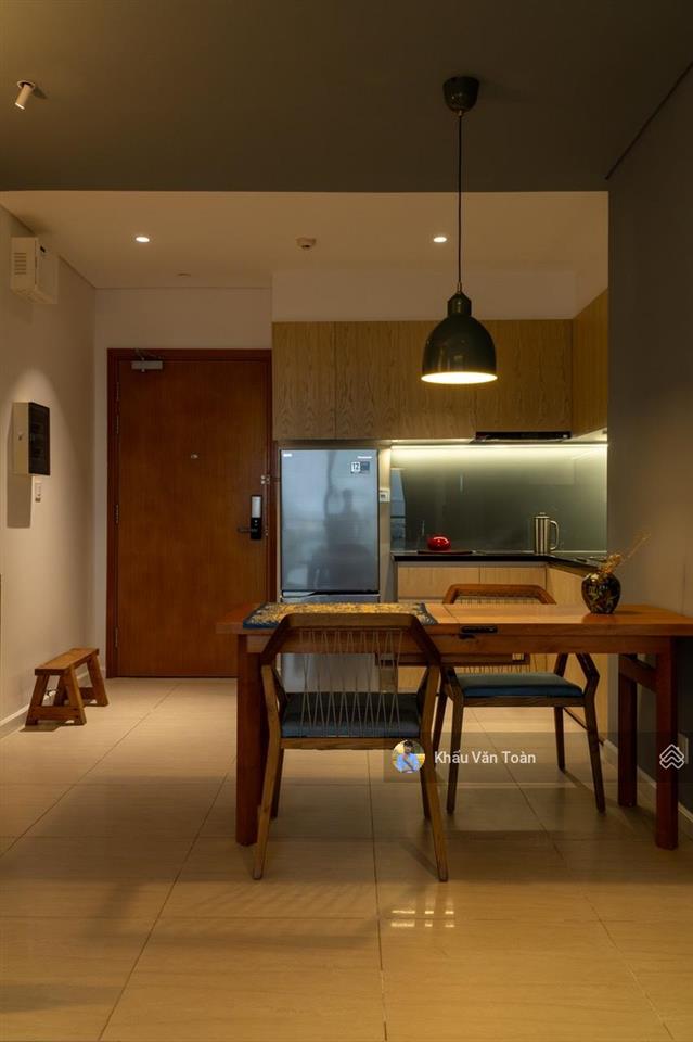 Chung cư cao cấp 1pn rộng 51m2 giá rẻ tại diamond island. rổ hàng nhiều & rẻ nhất đảo kim cương.