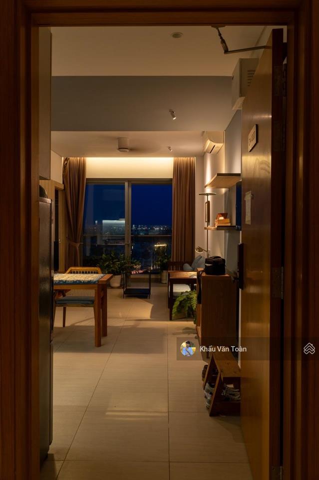 Chung cư cao cấp 1pn rộng 51m2 giá rẻ tại diamond island. rổ hàng nhiều & rẻ nhất đảo kim cương.
