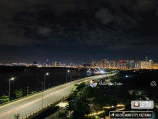 Chung cư cao cấp diamond island giá rẻ huỷ diệt 14tỉ, 2pn 2wc view sông. giá còn thương lượng thêm.