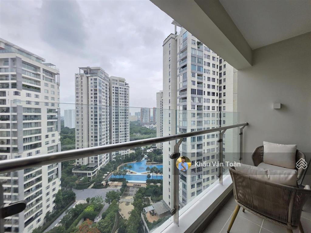 Chung cư cao cấp giá rẻ đảo kim cương  diamond island. 2pn 2wc, view sông siêu đẹp, ngắm pháo hoa