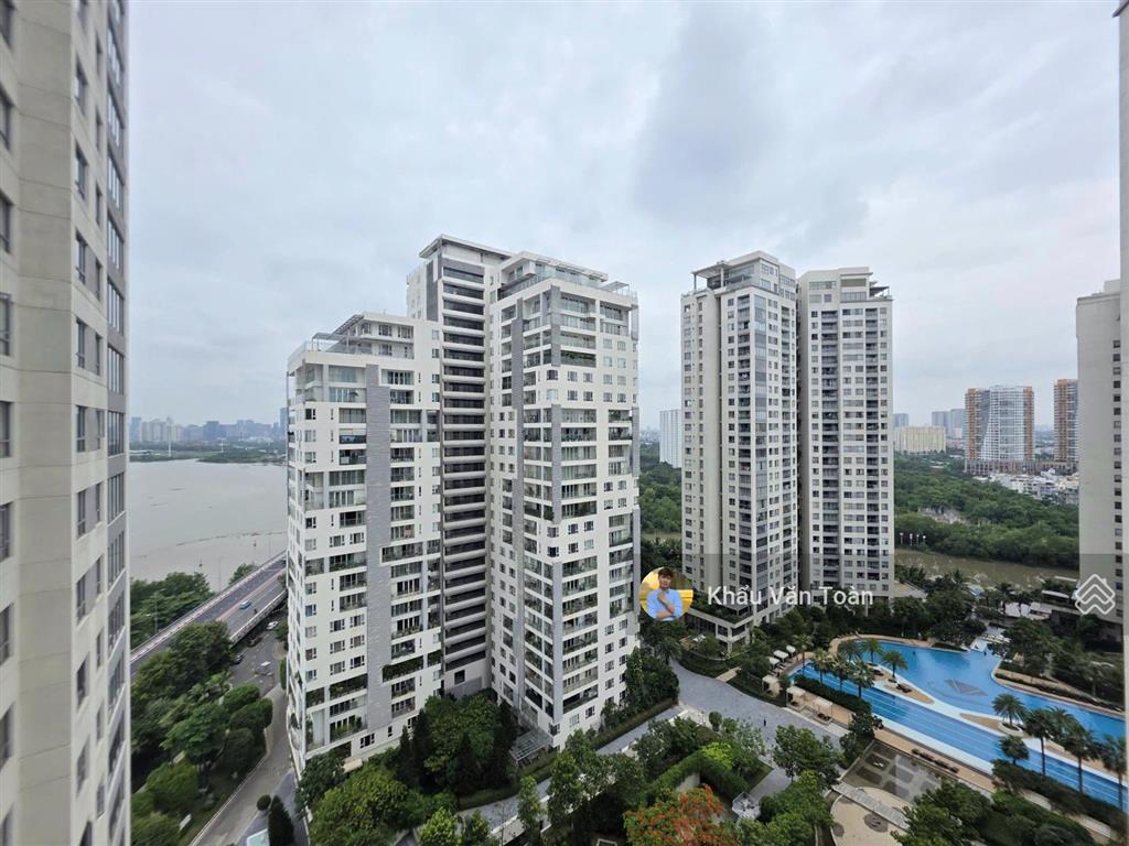 Chung cư cao cấp giá rẻ đảo kim cương  diamond island. 2pn 2wc, view sông siêu đẹp, ngắm pháo hoa