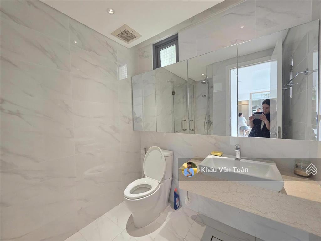 Chung cư cao cấp giá rẻ đảo kim cương  diamond island. 2pn 2wc, view sông siêu đẹp, ngắm pháo hoa