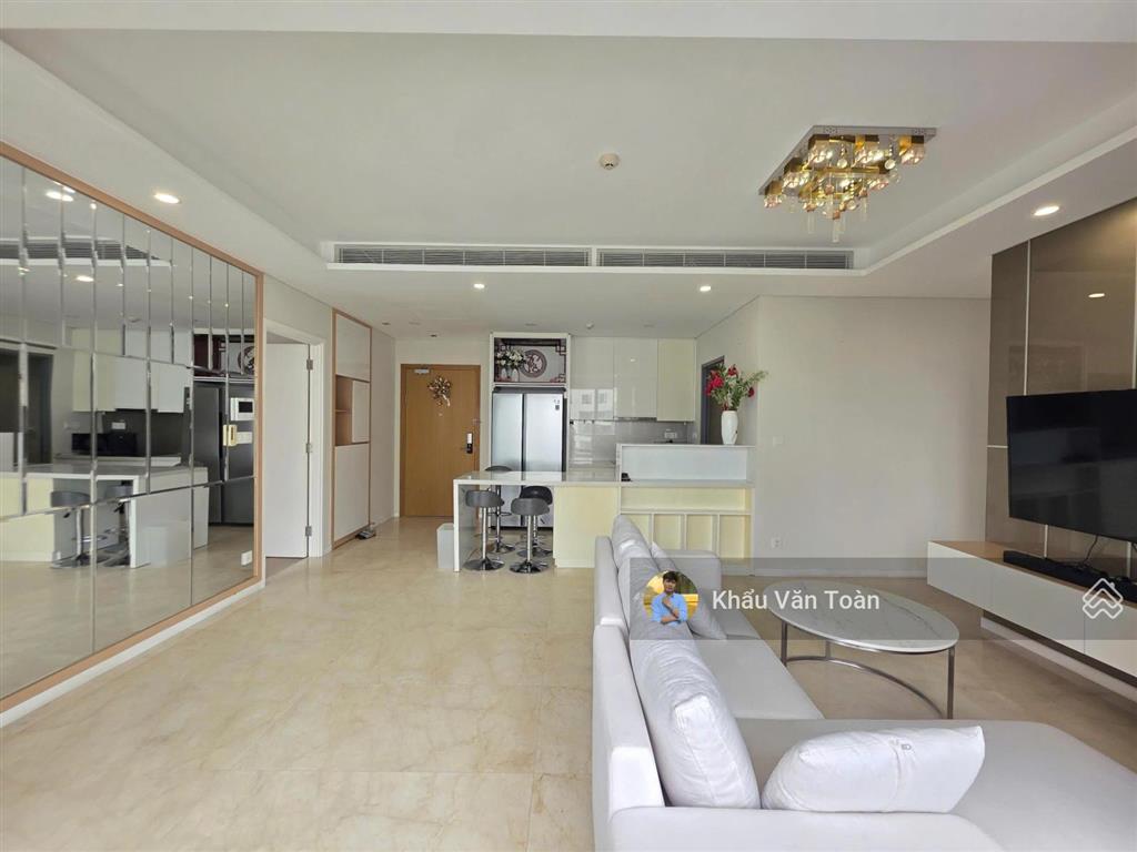 Chung cư cao cấp giá rẻ đảo kim cương  diamond island. 2pn 2wc, view sông siêu đẹp, ngắm pháo hoa