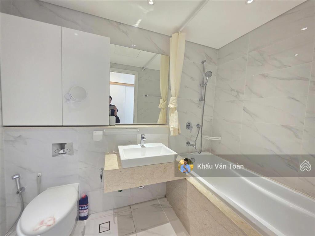 Chung cư cao cấp giá rẻ đảo kim cương  diamond island. 2pn 2wc, view sông siêu đẹp, ngắm pháo hoa