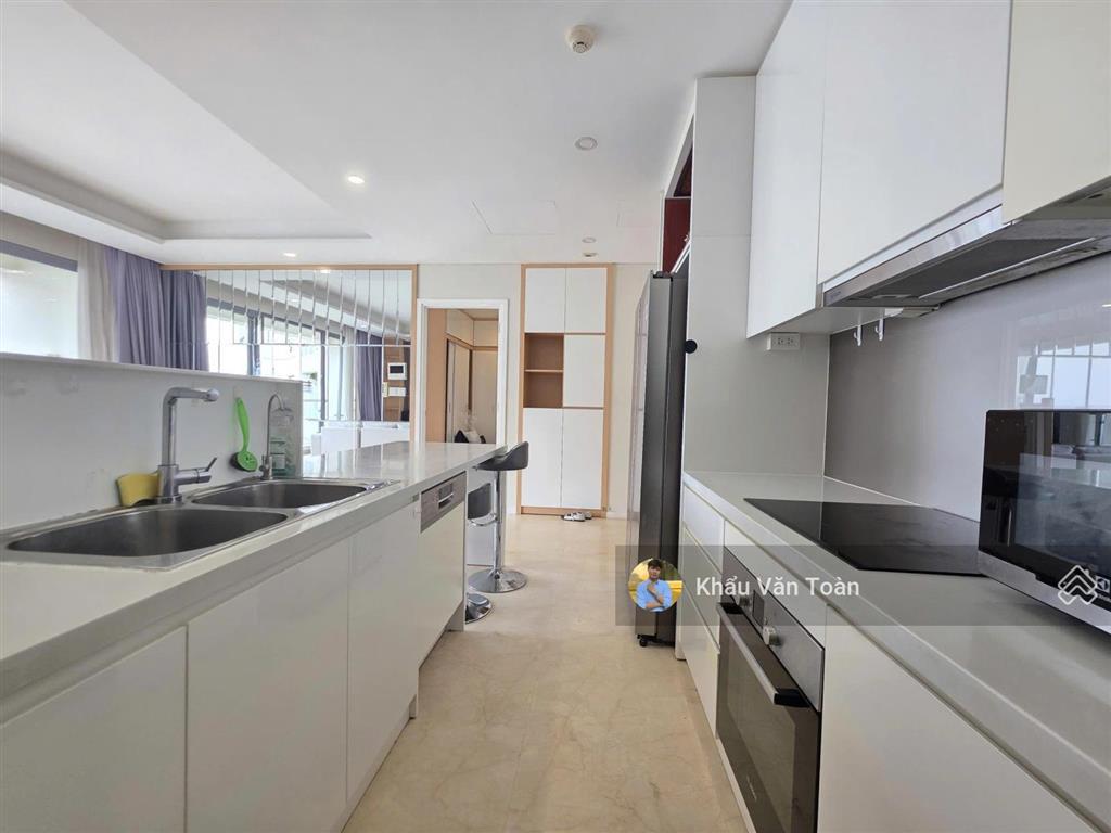 Chung cư cao cấp giá rẻ đảo kim cương  diamond island. 2pn 2wc, view sông siêu đẹp, ngắm pháo hoa