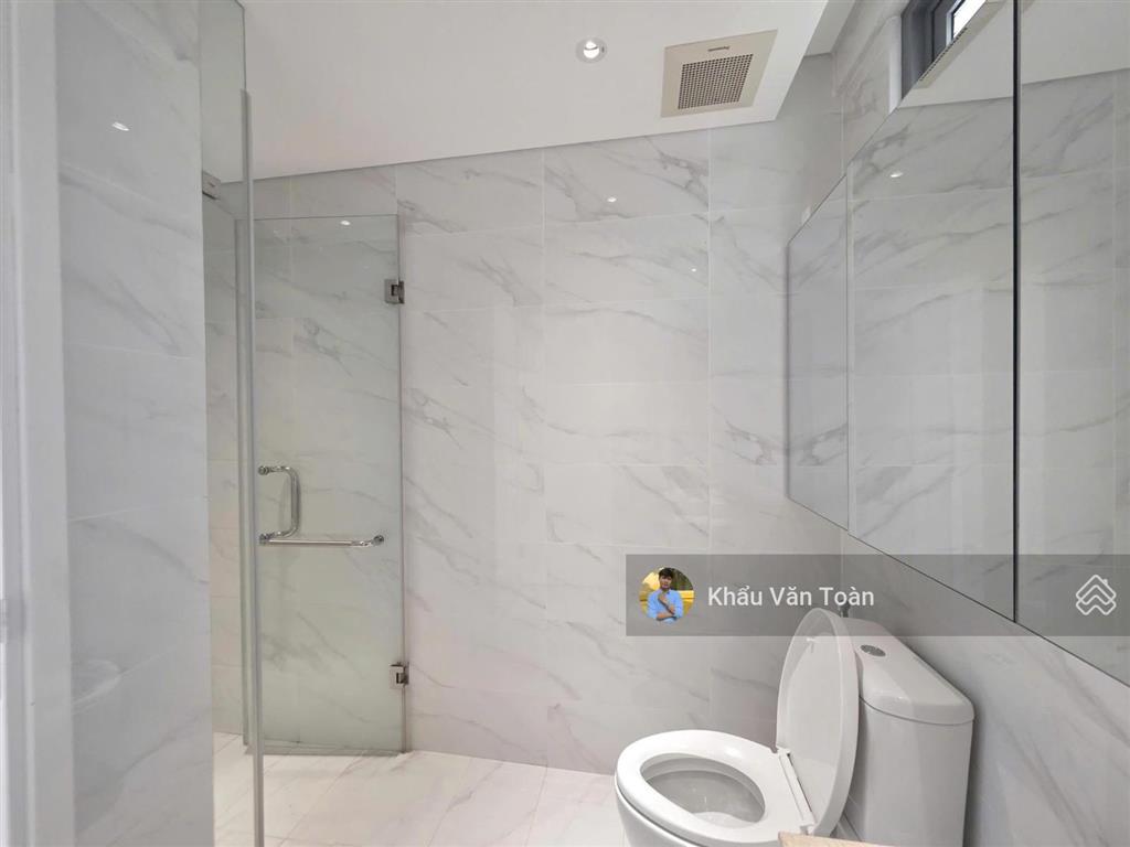 Chung cư cao cấp giá rẻ đảo kim cương  diamond island. 2pn 2wc, view sông siêu đẹp, ngắm pháo hoa