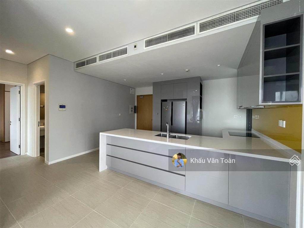 Cho thuê 3 phòng ngủ giá rẻ tại đảo kim cương  diamond island. view ngắm pháo hoa, nội thất mới.